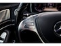 Mercedes-Benz S-klasse 500 Lang AMG PANO MASSAGE CHAUFFEUR