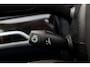 Mercedes-Benz S-klasse 500 Lang AMG PANO MASSAGE CHAUFFEUR