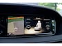 Mercedes-Benz S-klasse 500 Lang AMG PANO MASSAGE CHAUFFEUR