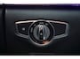Mercedes-Benz S-klasse 500 Lang AMG PANO MASSAGE CHAUFFEUR