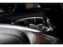Mercedes-Benz S-klasse 500 Lang AMG PANO MASSAGE CHAUFFEUR