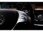 Mercedes-Benz S-klasse 500 Lang AMG PANO MASSAGE CHAUFFEUR