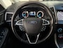 Ford Galaxy 1.5. zeer mooie auto, 1e eigenaar, 7 persoons, 4 nieuwe banden