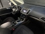 Ford Galaxy 1.5. zeer mooie auto, 1e eigenaar, 7 persoons, 4 nieuwe banden