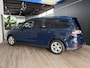 Ford Galaxy 1.5. zeer mooie auto, 1e eigenaar, 7 persoons, 4 nieuwe banden