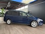 Ford Galaxy 1.5. zeer mooie auto, 1e eigenaar, 7 persoons, 4 nieuwe banden