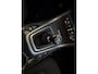 Ford Galaxy 1.5. zeer mooie auto, 1e eigenaar, 7 persoons, 4 nieuwe banden