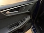 Ford Galaxy 1.5. zeer mooie auto, 1e eigenaar, 7 persoons, 4 nieuwe banden