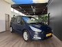 Ford Galaxy 1.5. zeer mooie auto, 1e eigenaar, 7 persoons, 4 nieuwe banden