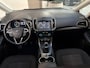 Ford Galaxy 1.5. zeer mooie auto, 1e eigenaar, 7 persoons, 4 nieuwe banden