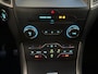 Ford Galaxy 1.5. zeer mooie auto, 1e eigenaar, 7 persoons, 4 nieuwe banden