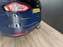 Ford Galaxy 1.5. zeer mooie auto, 1e eigenaar, 7 persoons, 4 nieuwe banden