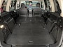 Ford Galaxy 1.5. zeer mooie auto, 1e eigenaar, 7 persoons, 4 nieuwe banden