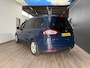 Ford Galaxy 1.5. zeer mooie auto, 1e eigenaar, 7 persoons, 4 nieuwe banden