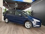 Ford Galaxy 1.5. zeer mooie auto, 1e eigenaar, 7 persoons, 4 nieuwe banden