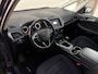Ford Galaxy 1.5. zeer mooie auto, 1e eigenaar, 7 persoons, 4 nieuwe banden