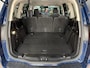 Ford Galaxy 1.5. zeer mooie auto, 1e eigenaar, 7 persoons, 4 nieuwe banden