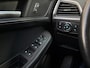 Ford Galaxy 1.5. zeer mooie auto, 1e eigenaar, 7 persoons, 4 nieuwe banden