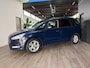 Ford Galaxy 1.5. zeer mooie auto, 1e eigenaar, 7 persoons, 4 nieuwe banden