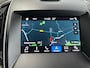 Ford Galaxy 1.5. zeer mooie auto, 1e eigenaar, 7 persoons, 4 nieuwe banden
