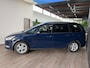 Ford Galaxy 1.5. zeer mooie auto, 1e eigenaar, 7 persoons, 4 nieuwe banden
