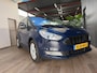Ford Galaxy 1.5. zeer mooie auto, 1e eigenaar, 7 persoons, 4 nieuwe banden