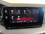 Skoda Kodiaq 1.5 TSI Sportline Business