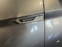 Skoda Kodiaq 1.5 TSI Sportline Business