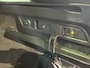Skoda Kodiaq 1.5 TSI Sportline Business