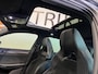 Skoda Kodiaq 1.5 TSI Sportline Business