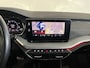 Skoda Kodiaq 1.5 TSI Sportline Business