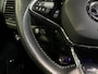 Skoda Kodiaq 1.5 TSI Sportline Business