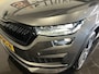 Skoda Kodiaq 1.5 TSI Sportline Business