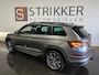 Skoda Kodiaq 1.5 TSI Sportline Business