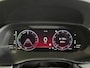 Skoda Kodiaq 1.5 TSI Sportline Business