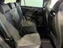 Skoda Kodiaq 1.5 TSI Sportline Business