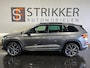 Skoda Kodiaq 1.5 TSI Sportline Business