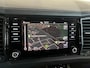 Skoda Kodiaq 1.5 TSI Sportline Business