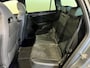 Skoda Kodiaq 1.5 TSI Sportline Business