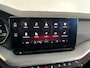 Skoda Kodiaq 1.5 TSI Sportline Business