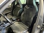 Skoda Kodiaq 1.5 TSI Sportline Business