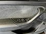 Skoda Kodiaq 1.5 TSI Sportline Business