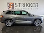 Skoda Kodiaq 1.5 TSI Sportline Business