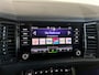 Skoda Kodiaq 1.5 TSI Sportline Business