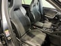Skoda Kodiaq 1.5 TSI Sportline Business