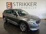 Skoda Kodiaq 1.5 TSI Sportline Business