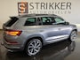 Skoda Kodiaq 1.5 TSI Sportline Business