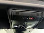 Skoda Kodiaq 1.5 TSI Sportline Business