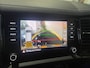 Skoda Kodiaq 1.5 TSI Sportline Business