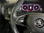 Skoda Kodiaq 1.5 TSI Sportline Business